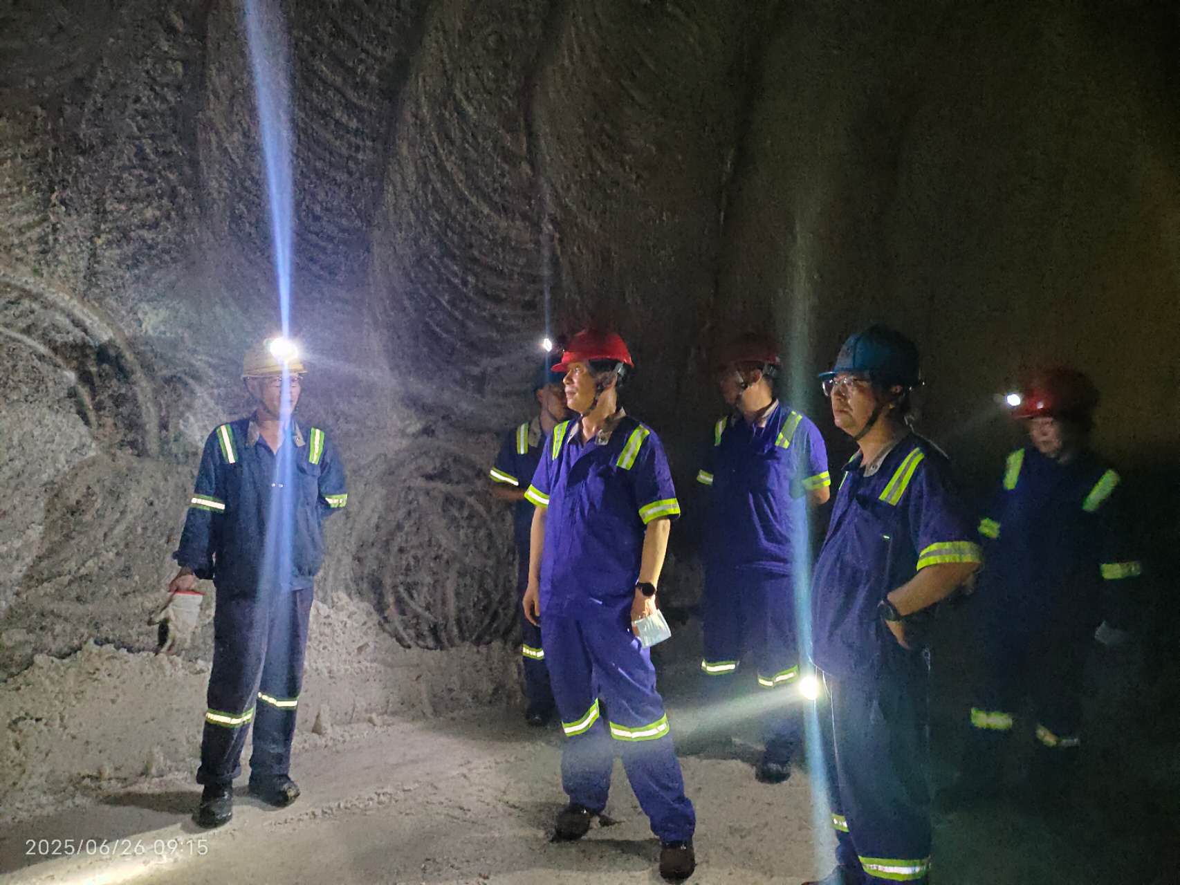 威客电竞(vkgame)-为竞技而生