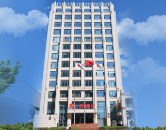 威客电竞(vkgame)-为竞技而生